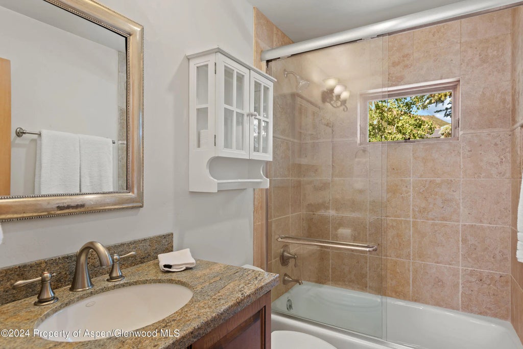 27 of 47 - 106 N Little Texas Lane, Woody Creek, CO