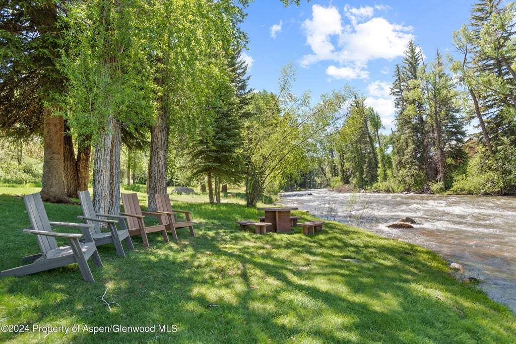 42 of 47 - 106 N Little Texas Lane, Woody Creek, CO