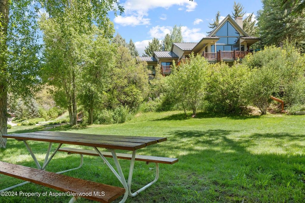 43 of 47 - 106 N Little Texas Lane, Woody Creek, CO