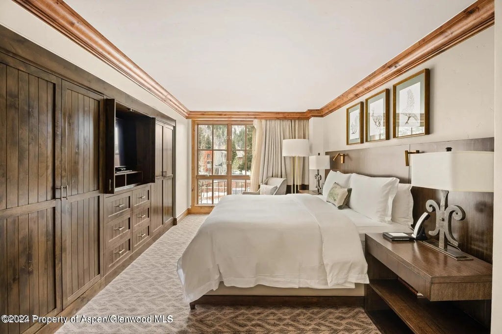 10 of 12 - 315 E Dean Street B31, Aspen, CO