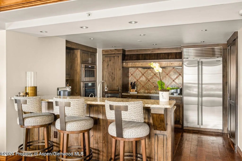 5 of 12 - 315 E Dean Street B31, Aspen, CO