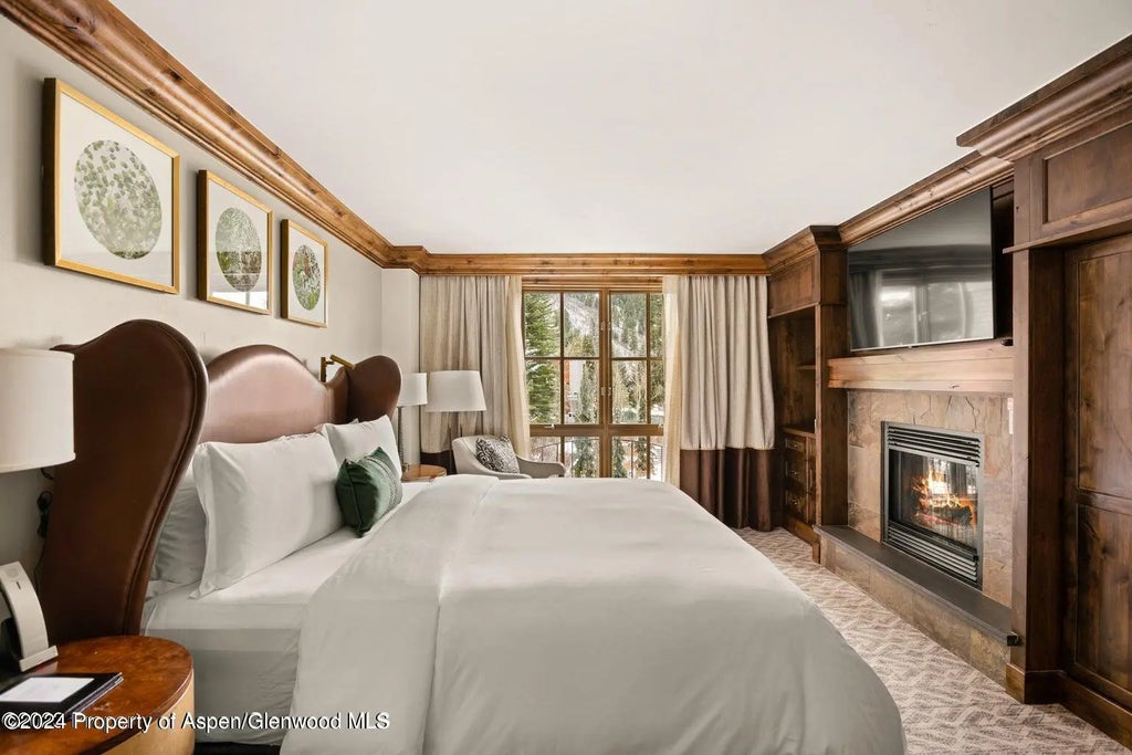 8 of 12 - 315 E Dean Street B31, Aspen, CO
