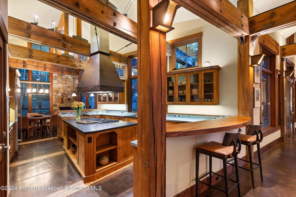 12 of 47 - 1021 Two Creeks Drive, Snowmass Village, CO