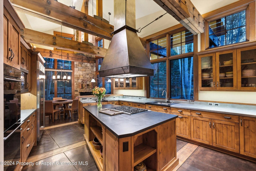 13 of 47 - 1021 Two Creeks Drive, Snowmass Village, CO