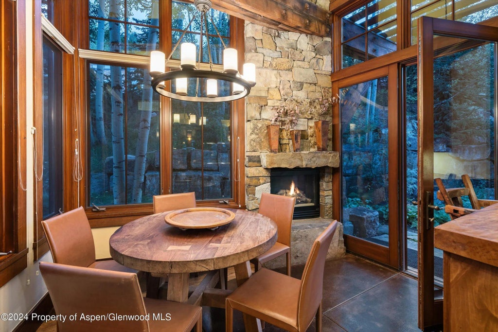 14 of 47 - 1021 Two Creeks Drive, Snowmass Village, CO