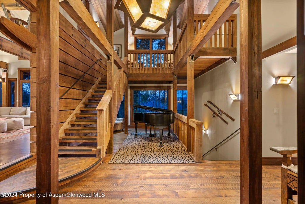 15 of 47 - 1021 Two Creeks Drive, Snowmass Village, CO