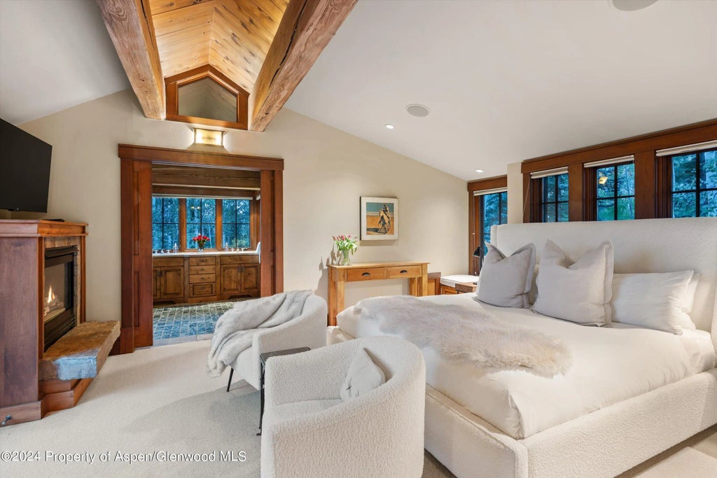 16 of 47 - 1021 Two Creeks Drive, Snowmass Village, CO