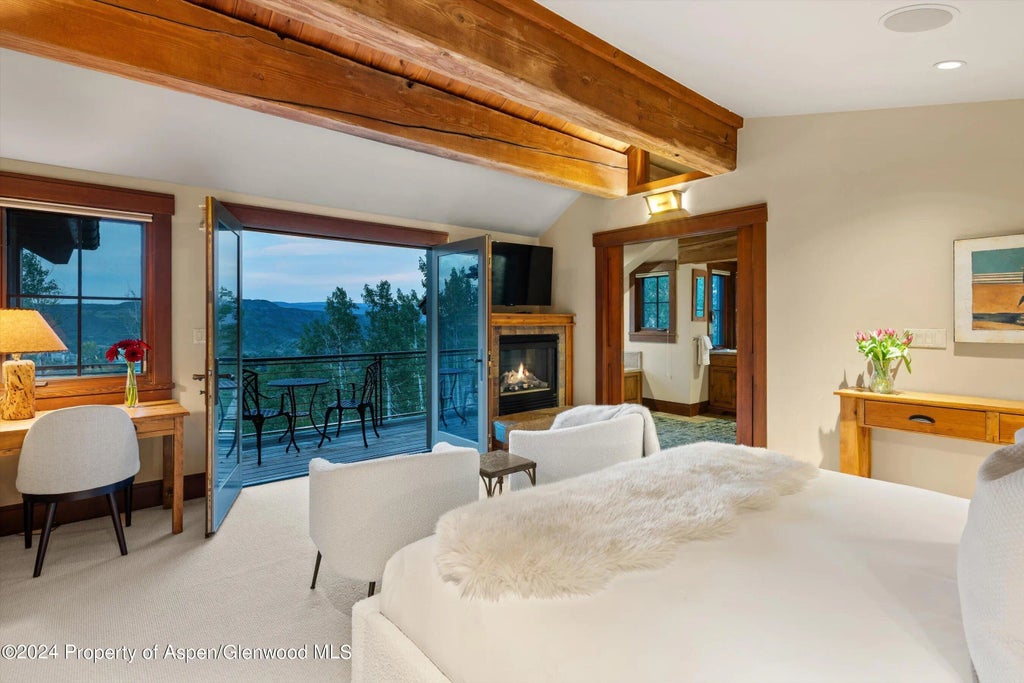 17 of 47 - 1021 Two Creeks Drive, Snowmass Village, CO