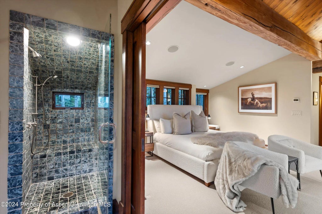 18 of 47 - 1021 Two Creeks Drive, Snowmass Village, CO