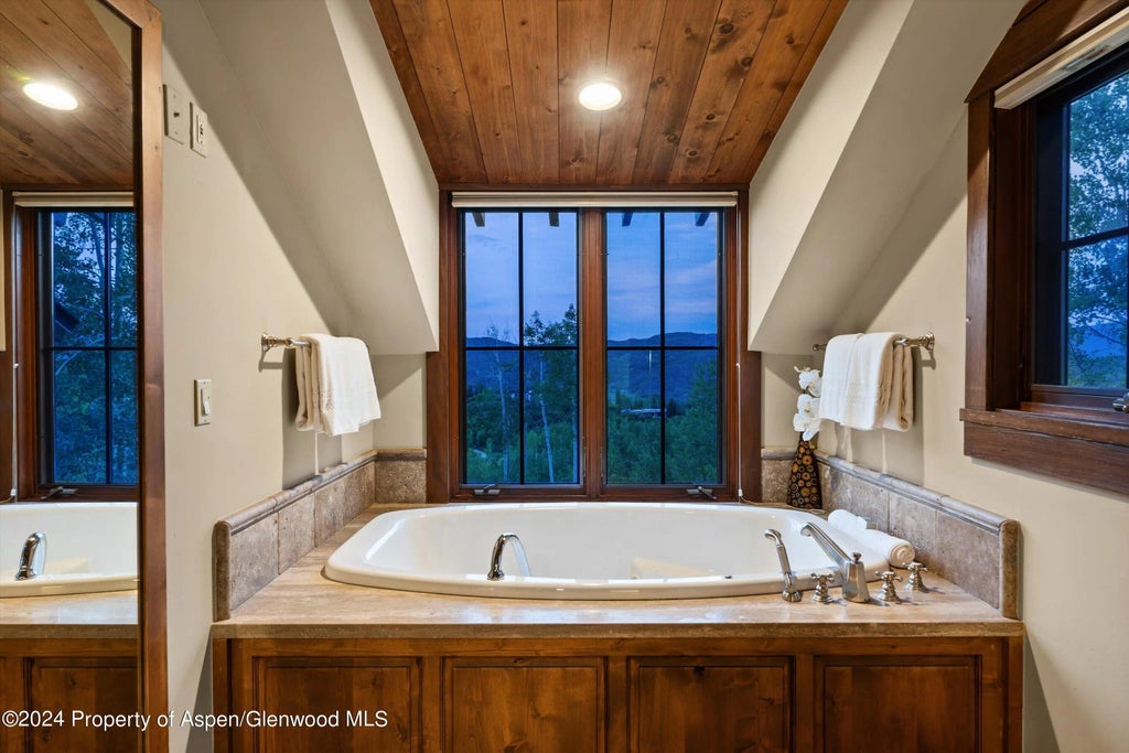 20 of 47 - 1021 Two Creeks Drive, Snowmass Village, CO