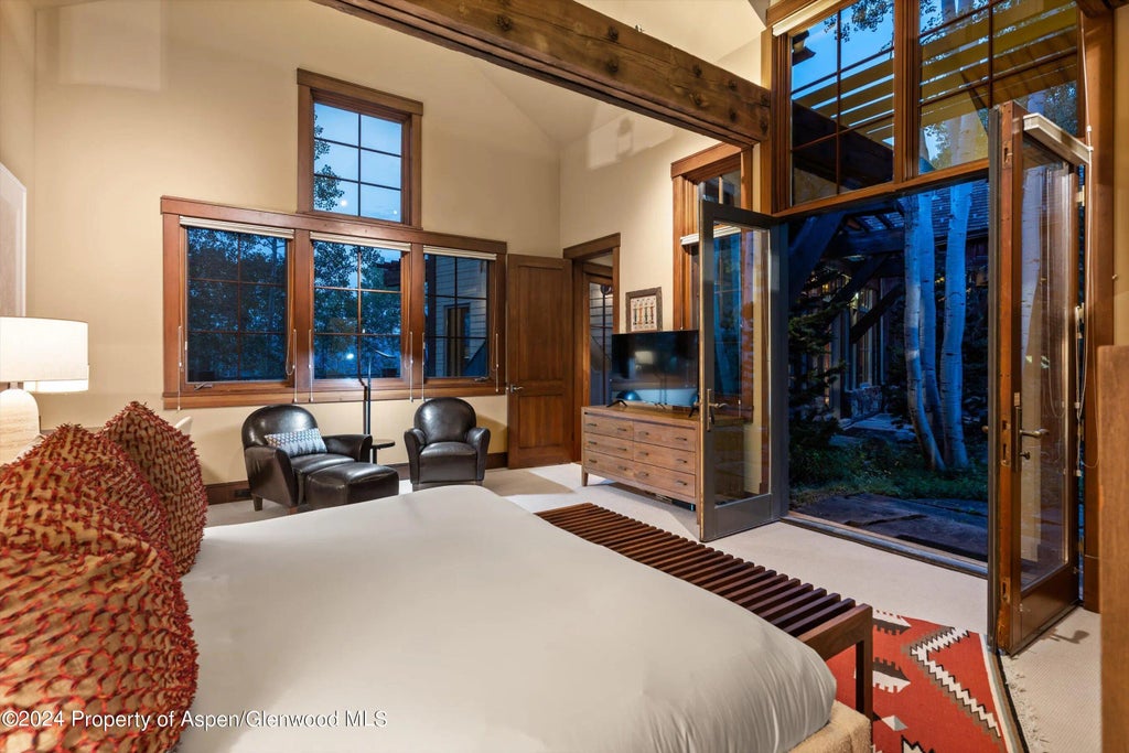 21 of 47 - 1021 Two Creeks Drive, Snowmass Village, CO