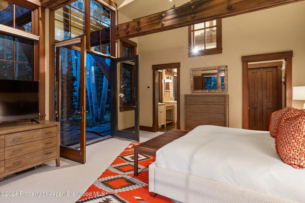 22 of 47 - 1021 Two Creeks Drive, Snowmass Village, CO