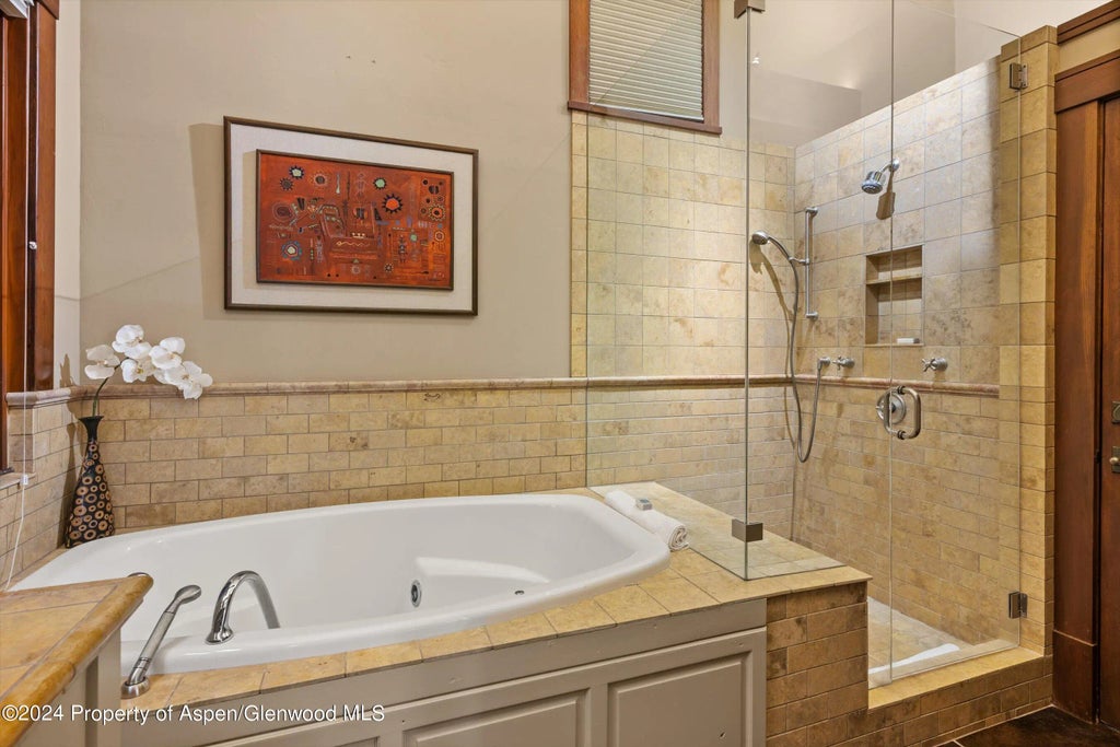 23 of 47 - 1021 Two Creeks Drive, Snowmass Village, CO