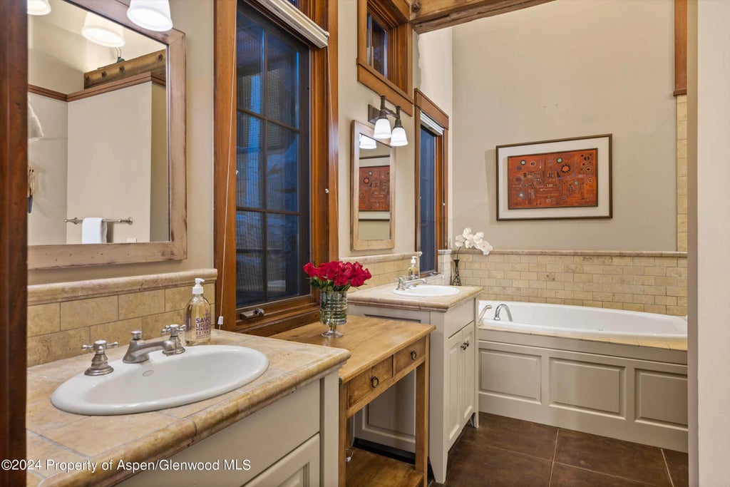 24 of 47 - 1021 Two Creeks Drive, Snowmass Village, CO