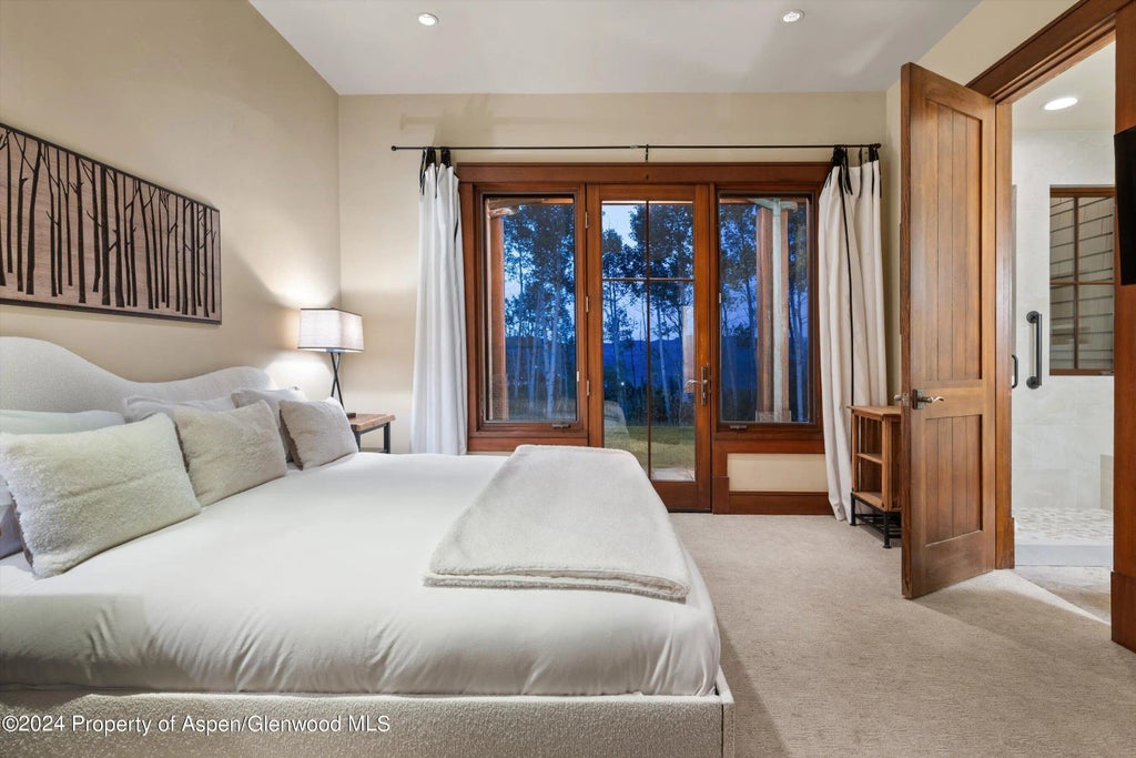 26 of 47 - 1021 Two Creeks Drive, Snowmass Village, CO