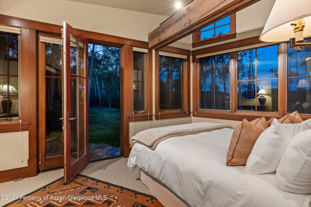 27 of 47 - 1021 Two Creeks Drive, Snowmass Village, CO