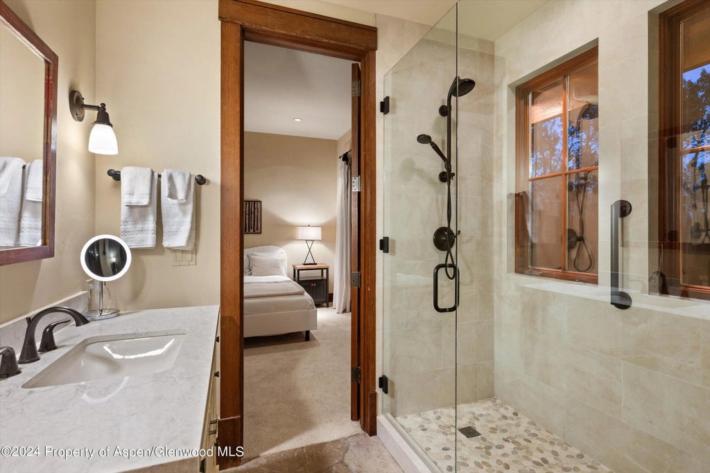 28 of 47 - 1021 Two Creeks Drive, Snowmass Village, CO