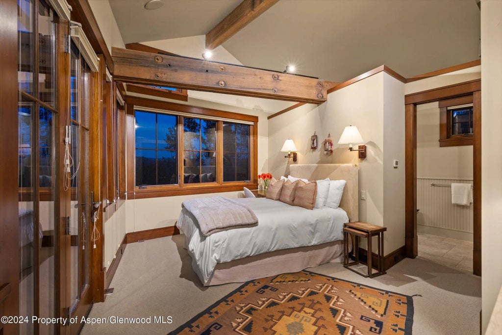 29 of 47 - 1021 Two Creeks Drive, Snowmass Village, CO