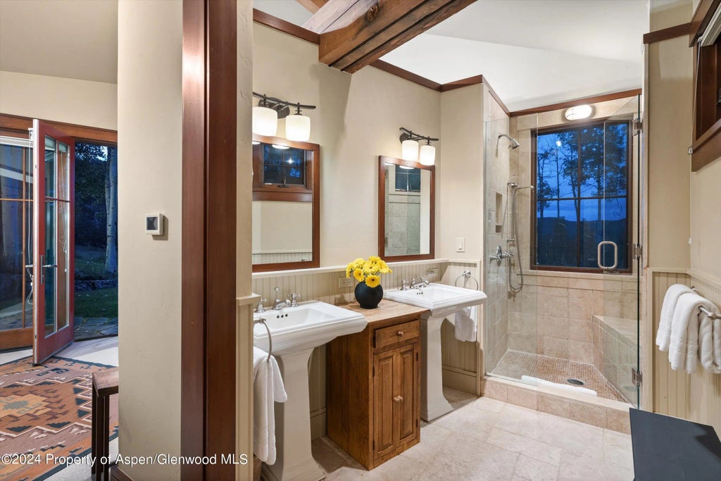 30 of 47 - 1021 Two Creeks Drive, Snowmass Village, CO