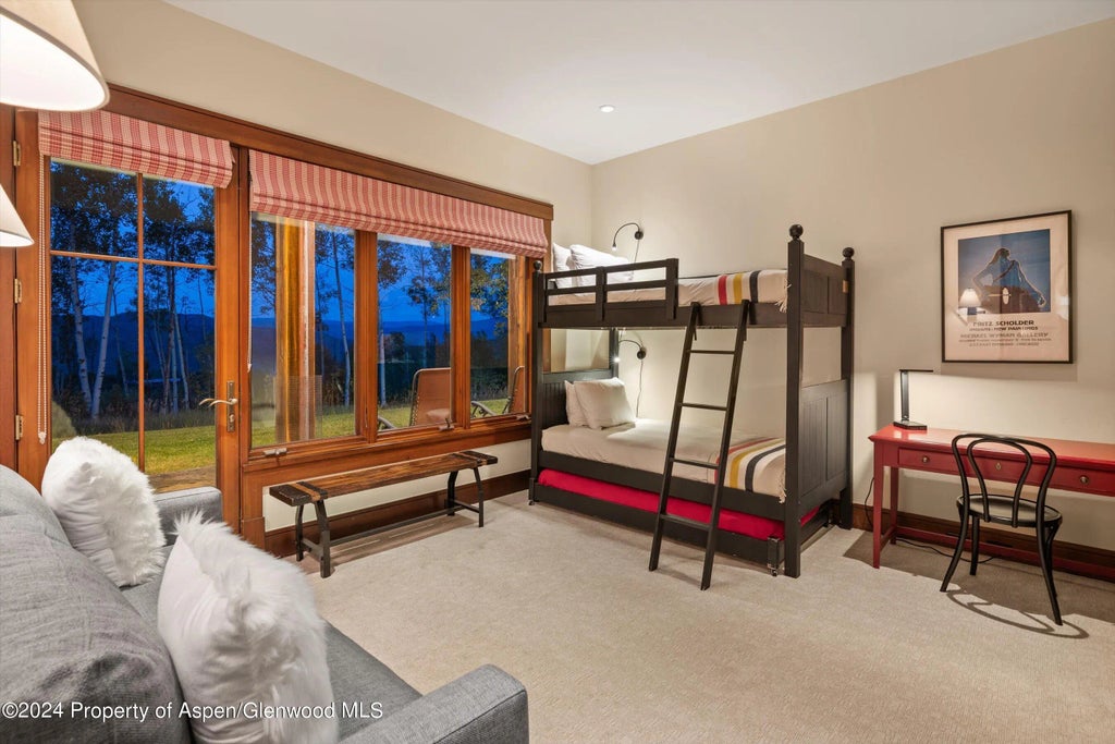 32 of 47 - 1021 Two Creeks Drive, Snowmass Village, CO