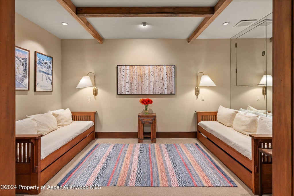 34 of 47 - 1021 Two Creeks Drive, Snowmass Village, CO