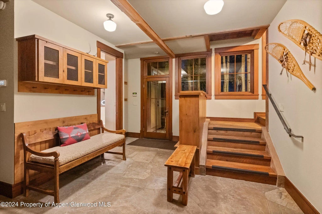 36 of 47 - 1021 Two Creeks Drive, Snowmass Village, CO