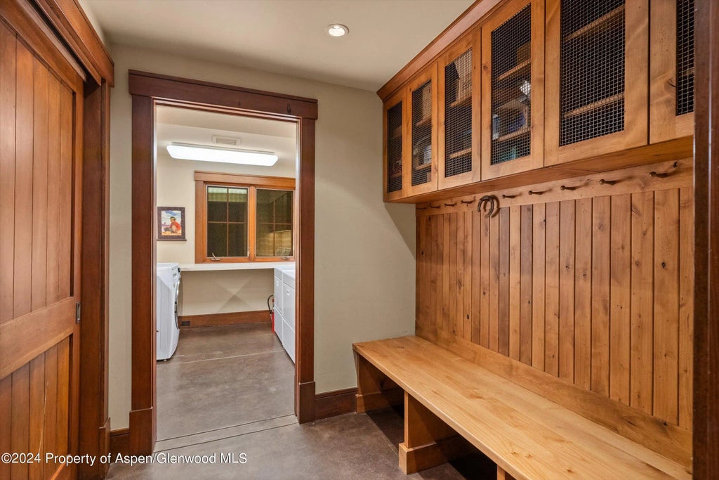 37 of 47 - 1021 Two Creeks Drive, Snowmass Village, CO