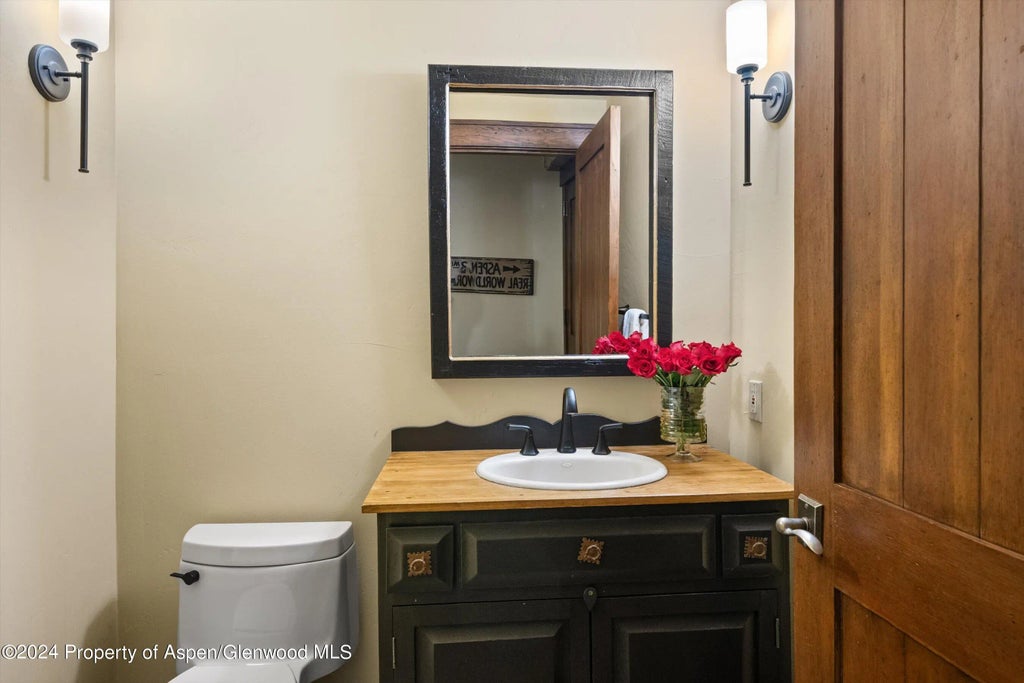 39 of 47 - 1021 Two Creeks Drive, Snowmass Village, CO