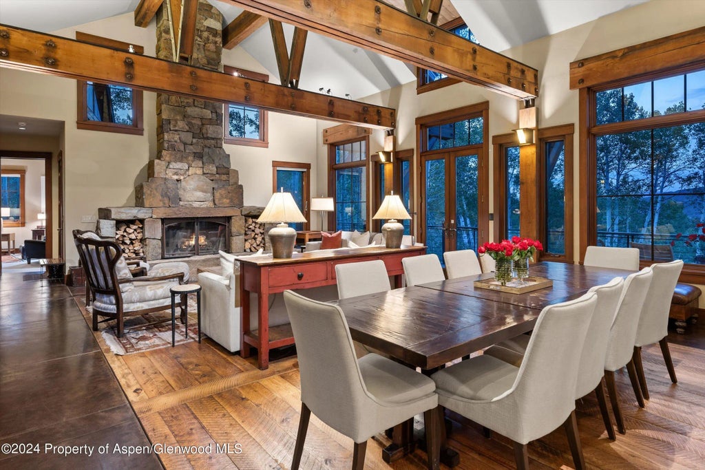 4 of 47 - 1021 Two Creeks Drive, Snowmass Village, CO