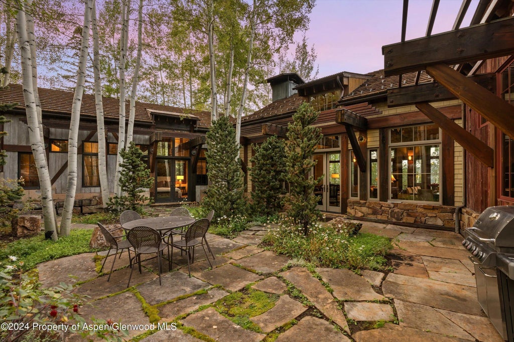 41 of 47 - 1021 Two Creeks Drive, Snowmass Village, CO