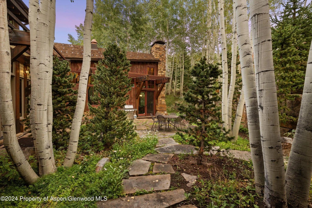 42 of 47 - 1021 Two Creeks Drive, Snowmass Village, CO