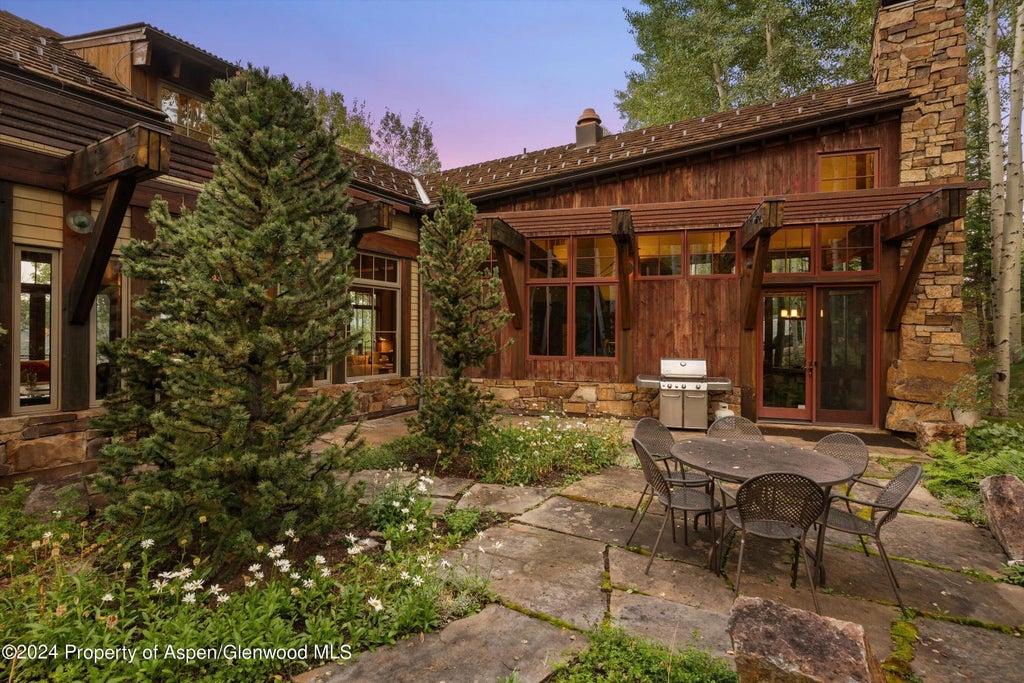 43 of 47 - 1021 Two Creeks Drive, Snowmass Village, CO