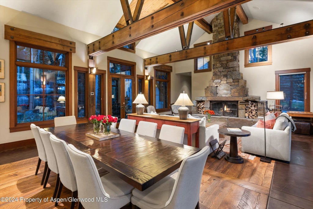 6 of 47 - 1021 Two Creeks Drive, Snowmass Village, CO