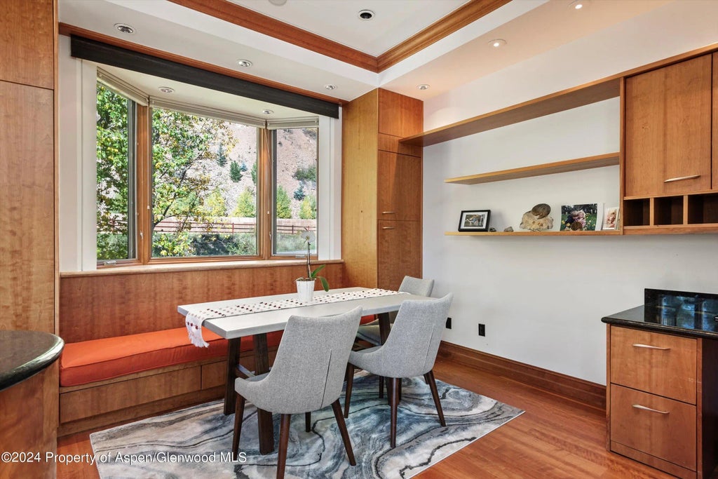 10 of 28 - 1085 Cemetery Lane A, Aspen, CO