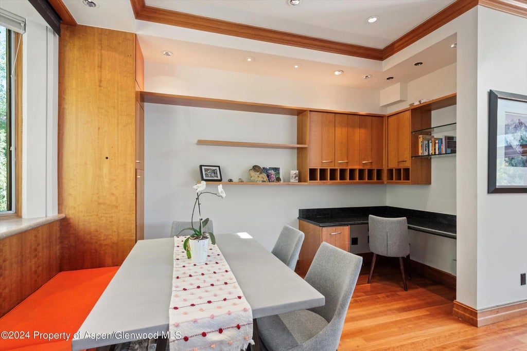 11 of 28 - 1085 Cemetery Lane A, Aspen, CO