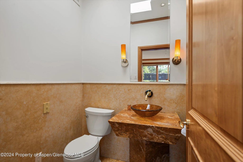 12 of 28 - 1085 Cemetery Lane A, Aspen, CO