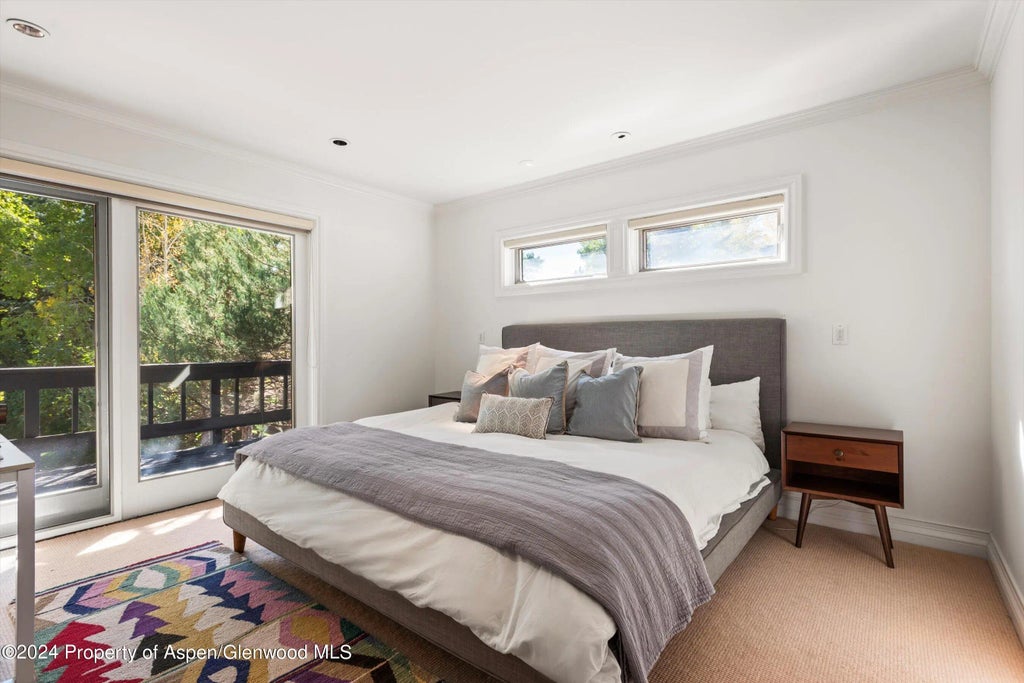 13 of 28 - 1085 Cemetery Lane A, Aspen, CO