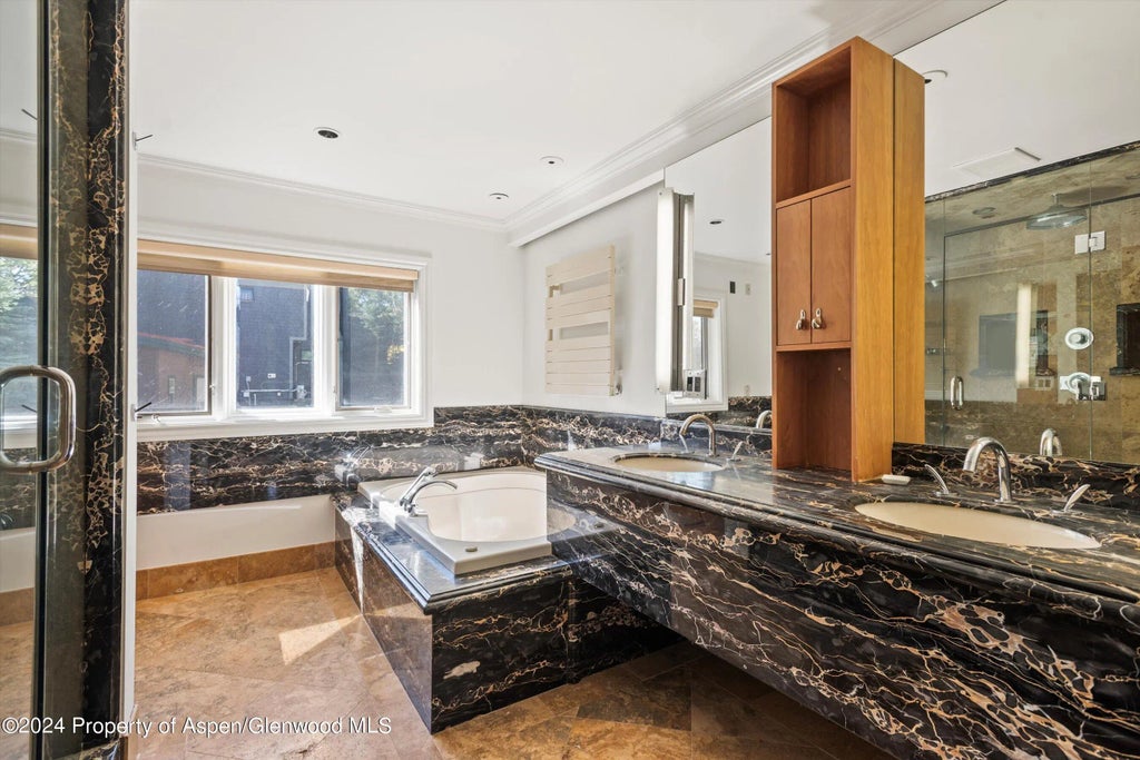 14 of 28 - 1085 Cemetery Lane A, Aspen, CO