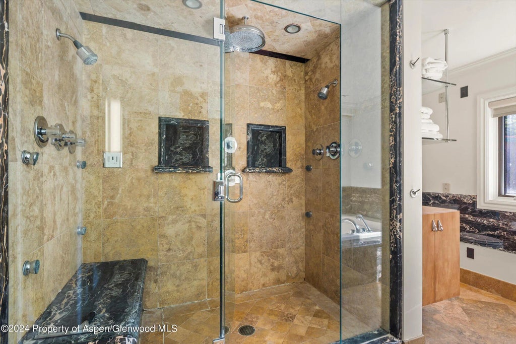 15 of 28 - 1085 Cemetery Lane A, Aspen, CO