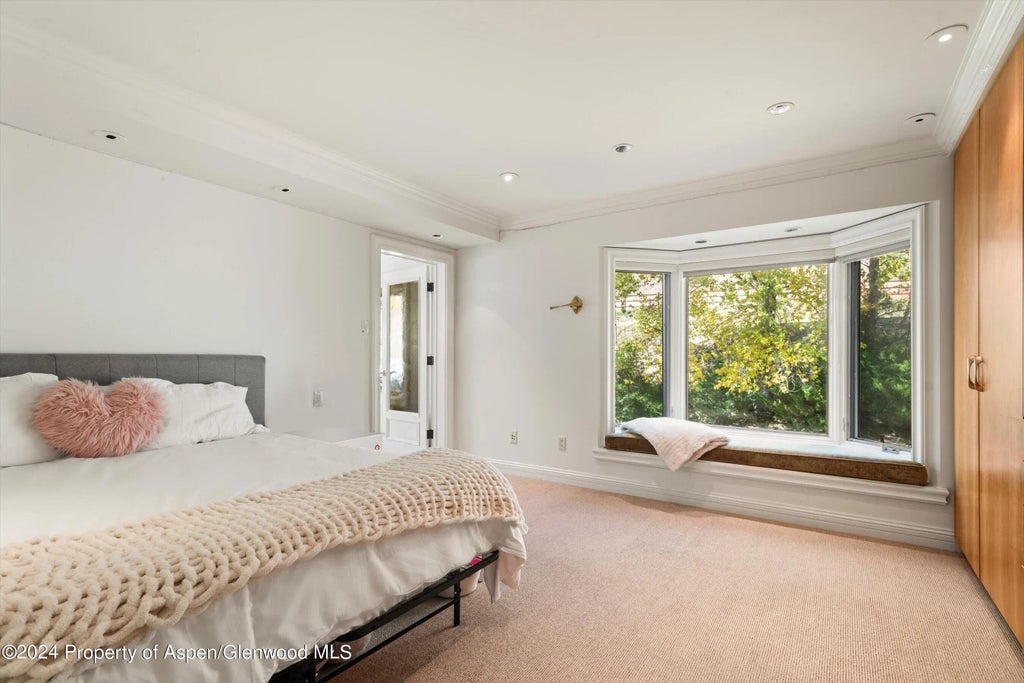 16 of 28 - 1085 Cemetery Lane A, Aspen, CO