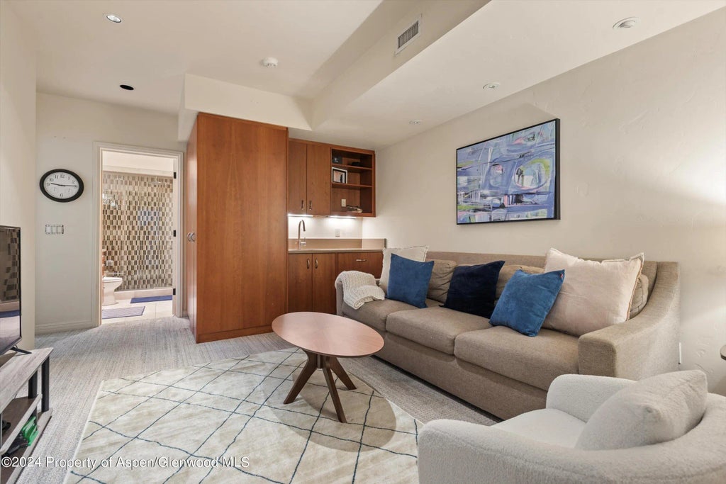 18 of 28 - 1085 Cemetery Lane A, Aspen, CO