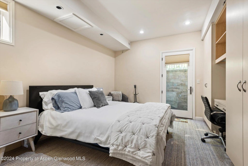 20 of 28 - 1085 Cemetery Lane A, Aspen, CO