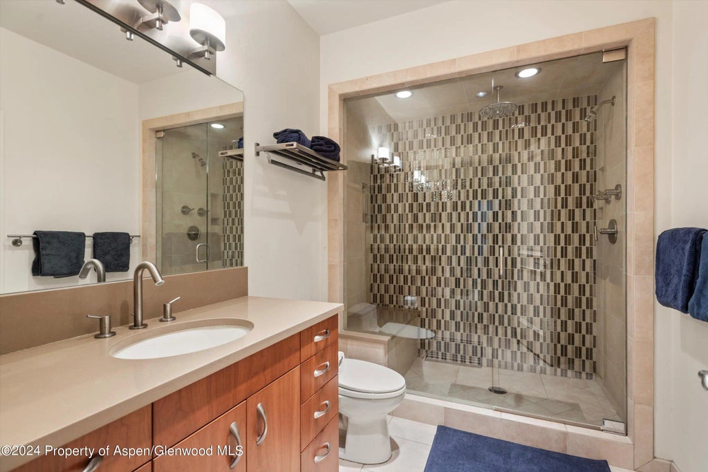 21 of 28 - 1085 Cemetery Lane A, Aspen, CO