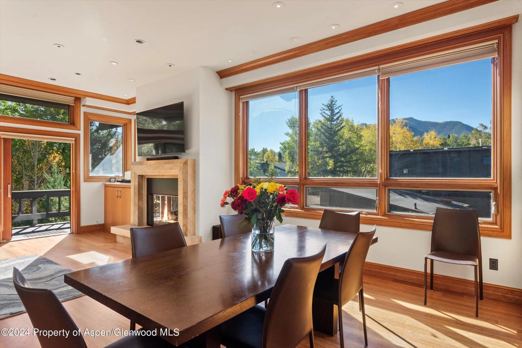 5 of 28 - 1085 Cemetery Lane A, Aspen, CO