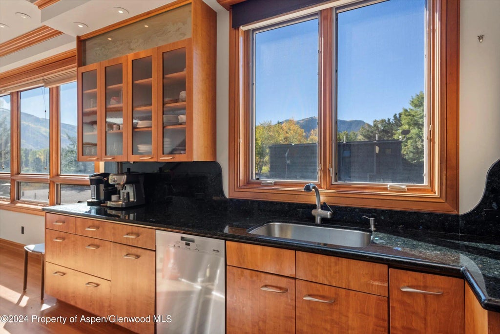 9 of 28 - 1085 Cemetery Lane A, Aspen, CO