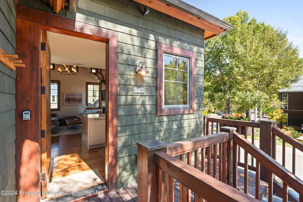 10 of 12 - 501 W Main Street A203, Aspen, CO