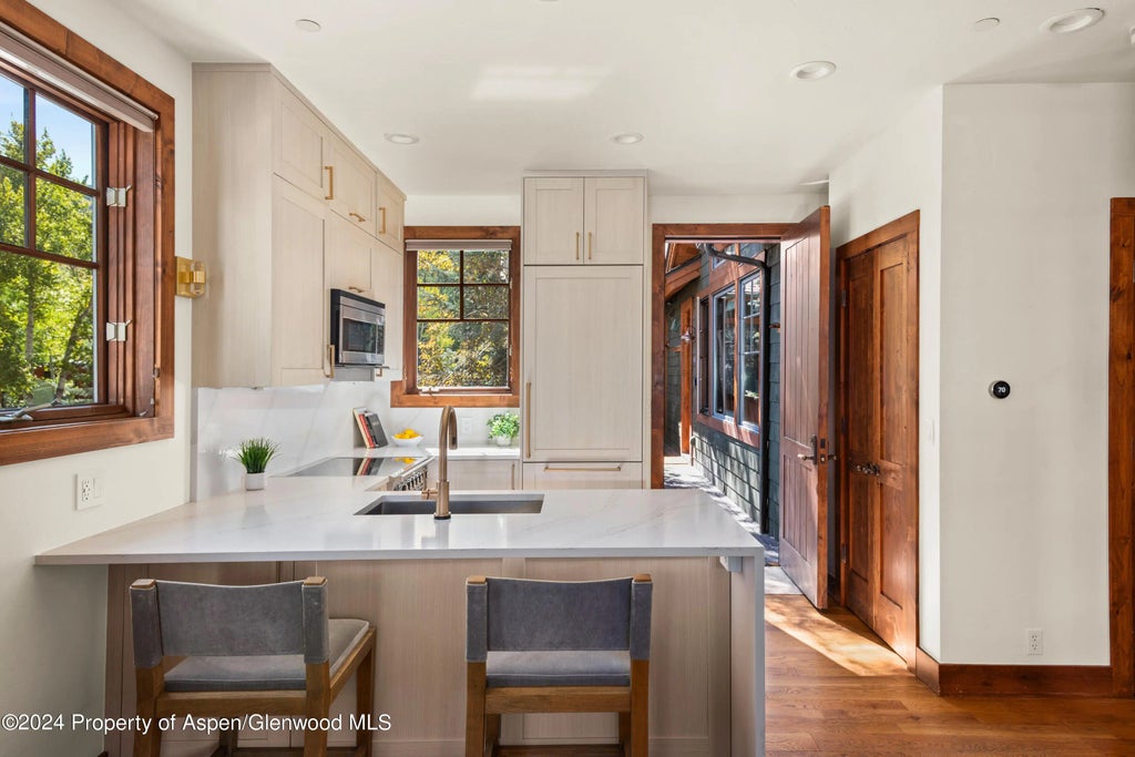 5 of 12 - 501 W Main Street A203, Aspen, CO