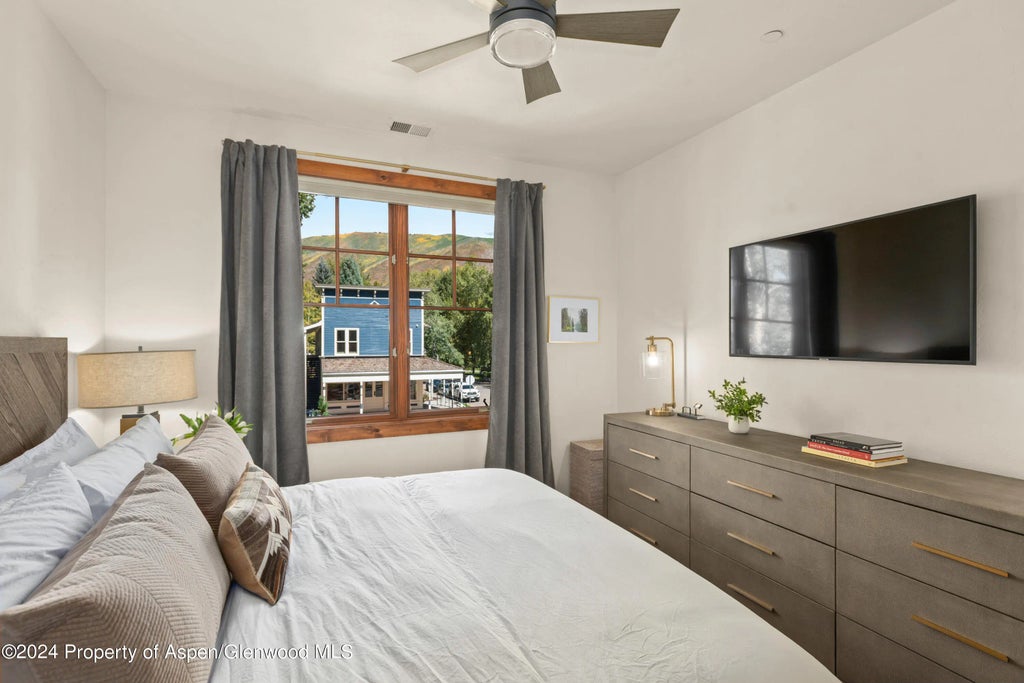7 of 12 - 501 W Main Street A203, Aspen, CO