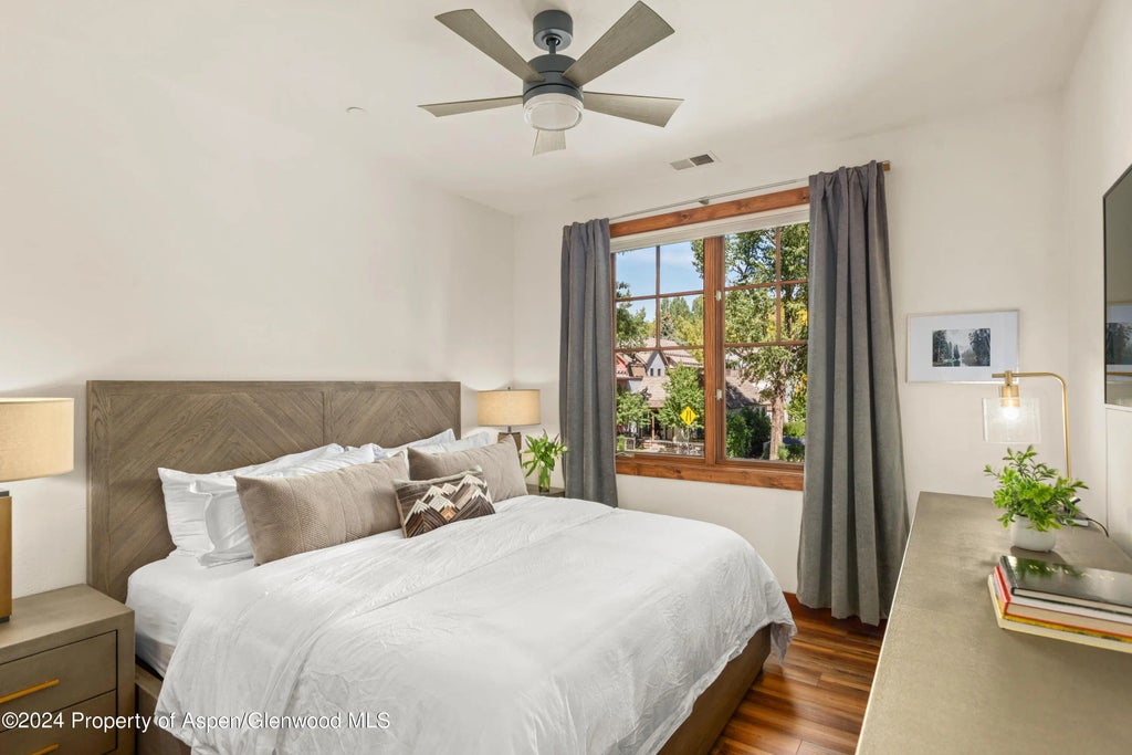8 of 12 - 501 W Main Street A203, Aspen, CO