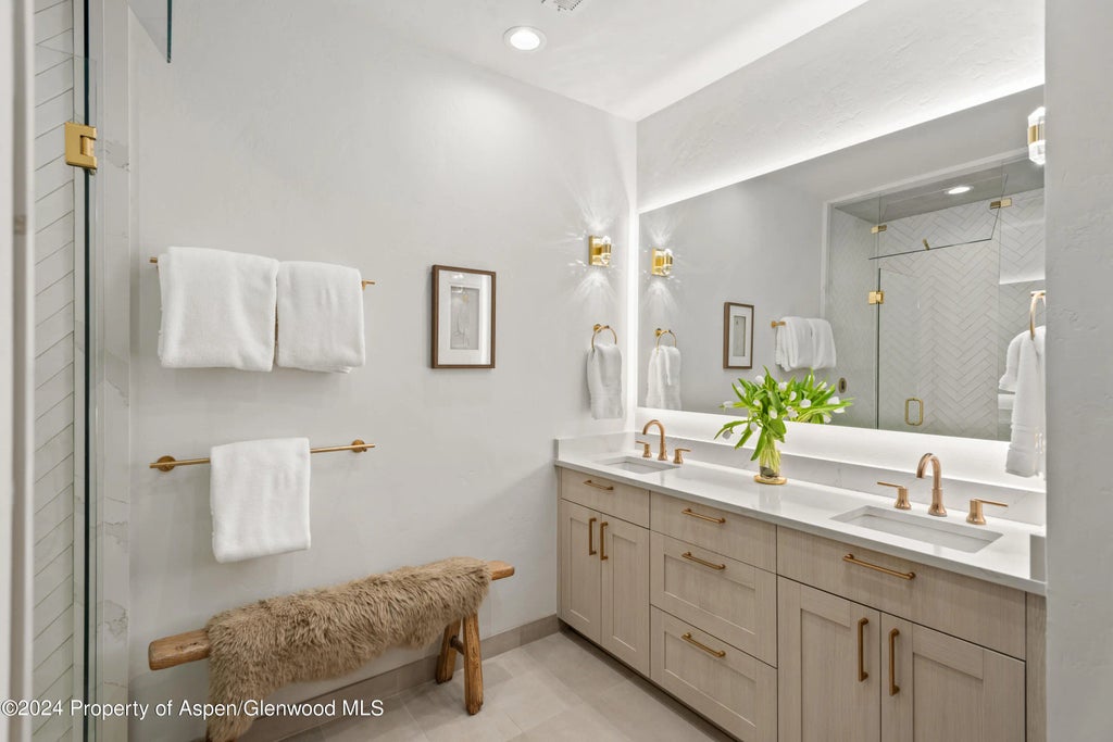 9 of 12 - 501 W Main Street A203, Aspen, CO